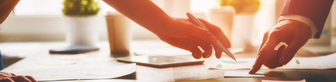 Идеи Комфорта ООО